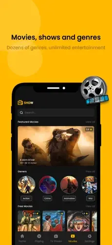 recent-malayalam-movies-in-hotstar Movies and shows