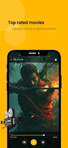 recent-malayalam-movies-in-hotstar Top Rated Movies