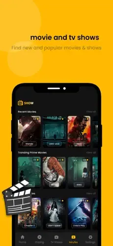 recent-malayalam-movies-in-hotstar movie
